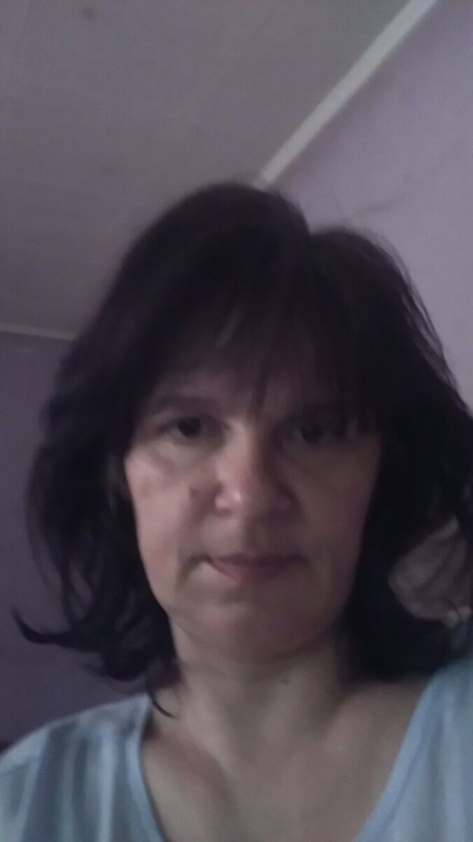  19682892  Lena, 58 ,    