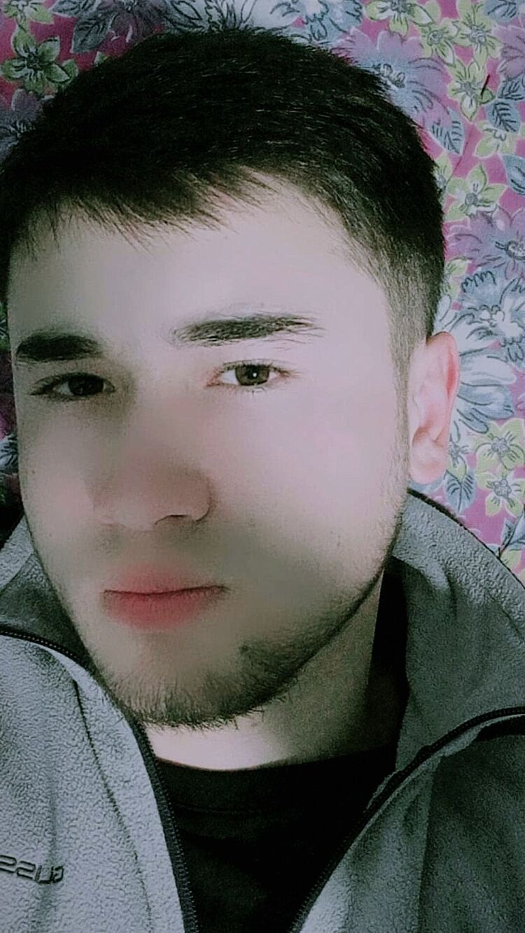 ���������� ����, ���� ����� ����, 23 ����, ������������ ��� ������, ����� � ���������