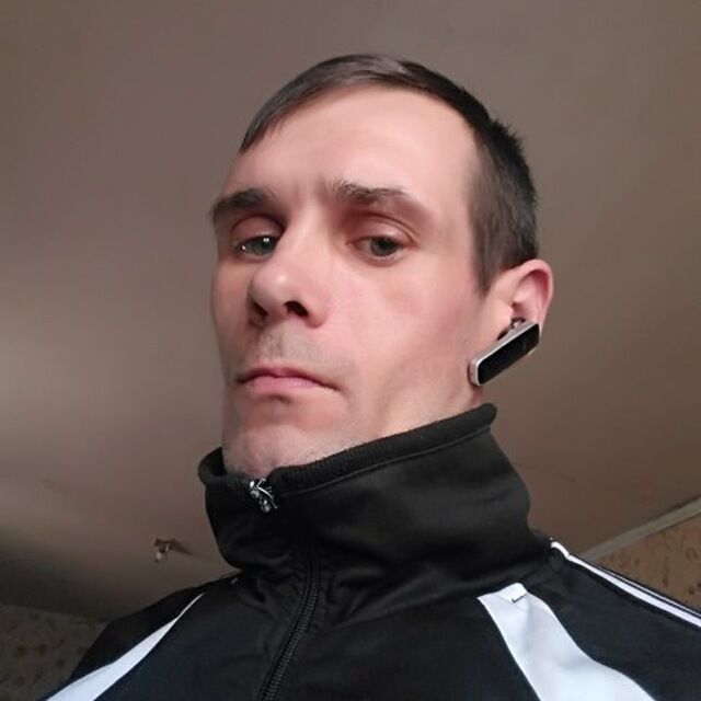 ���� 23150692 ������� ������, 39 ���, ���� ���������� � ���������