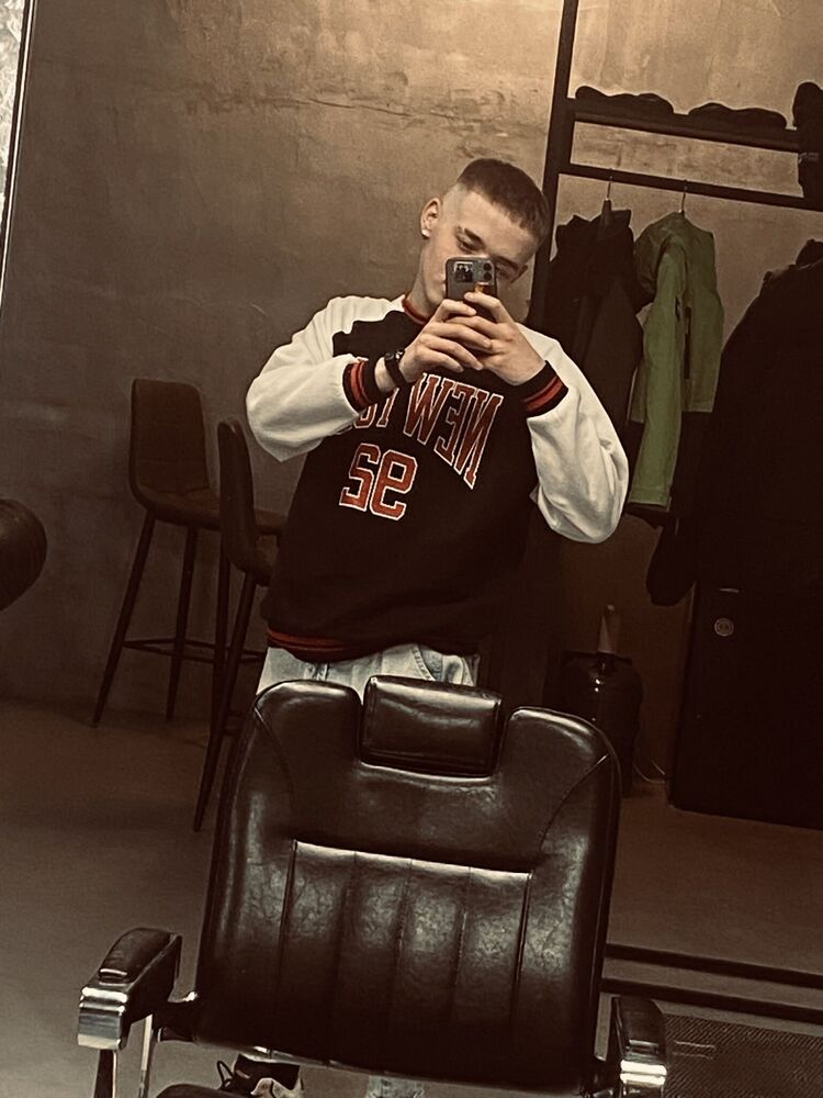 ���������� �����������, ���� ����� ����, 21 ���, ������������ ��� ������, c�������� ���������