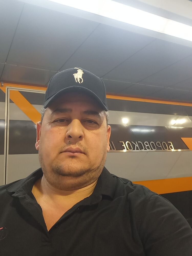 ���������� ������, ���� ������� ����, 46 ���, ������������ ��� ������, ����� � ���������