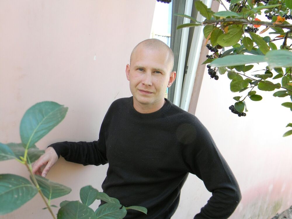 ���������� �������, ���� ������� ���������, 37 ���, ������������ ��� ������, ����� � ���������, c�������� ���������