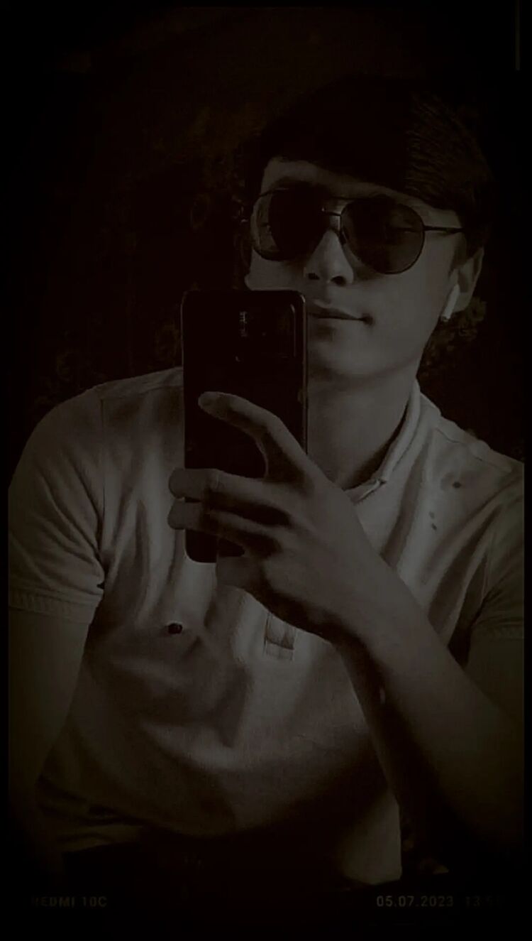 ���� 55998612 ����� ���������, 22 ����, ���� ���������� � ����������