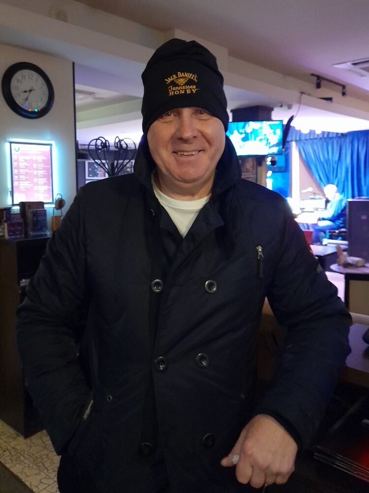  ,   Vyacheslav, 49 ,   ,   , c 