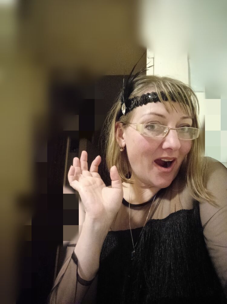  ,   , 45 ,   ,   , 