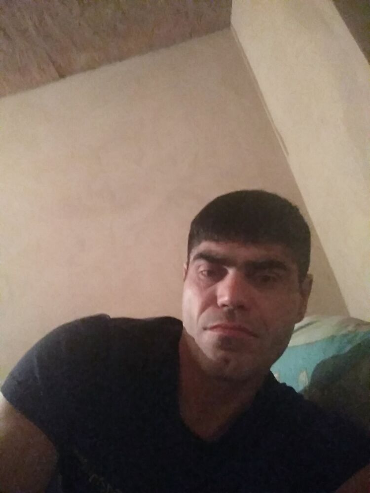 ���������� ������, ���� ������� Sakit, 38 ���, ������������ ��� ������, ����� � ���������