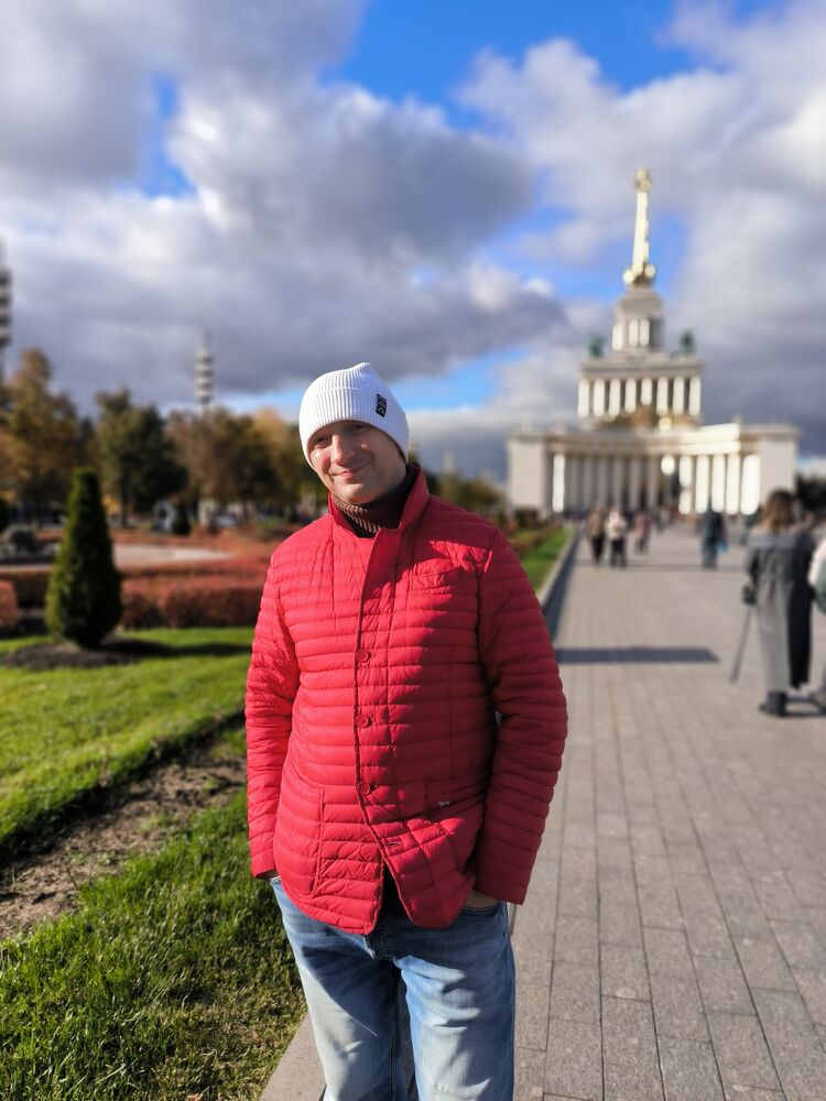 ���� 56381312 ������� �������, 44 ����, ���� ���������� � ������