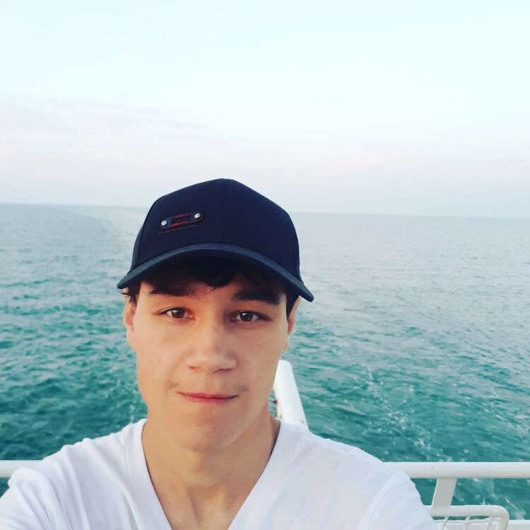 ���������� ���, ���� ������� �������, 34 ����, ������������ ��� ������, ����� � ���������, c�������� ���������