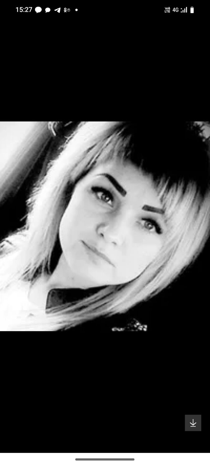 ���� 55209072 ������� ������, 40 ���, ���� ���������� � ������