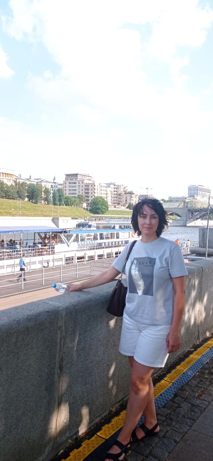 ���������� �������, ���� ������� �������, 39 ���, ������������ ��� c�������� ���������