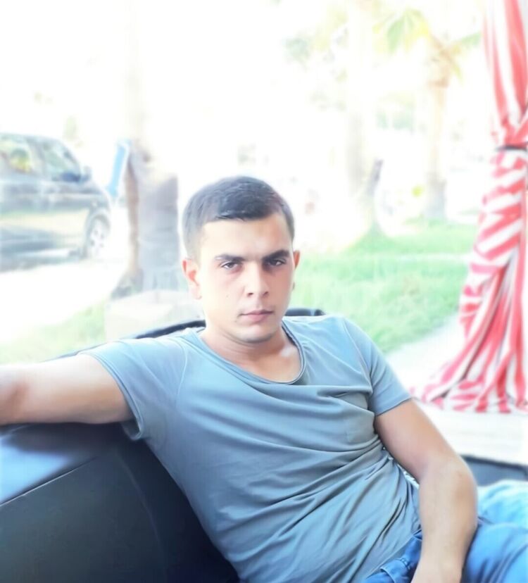 ���� 56240492 ������� ������, 29 ���, ���� ���������� � �������