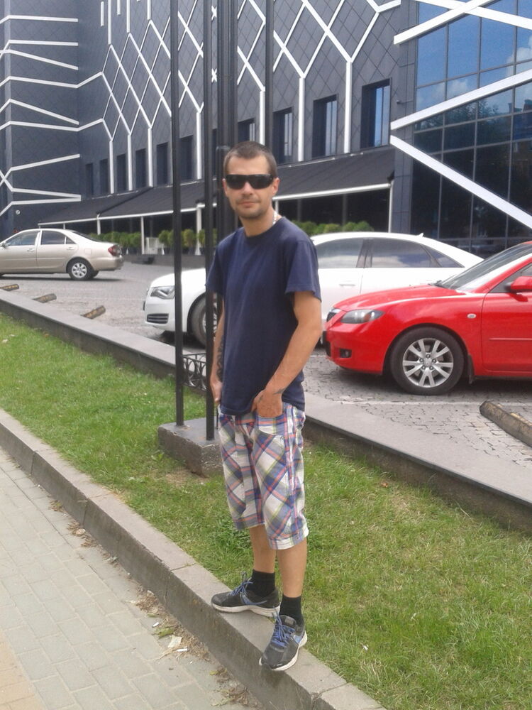  15793672  , 41 ,    