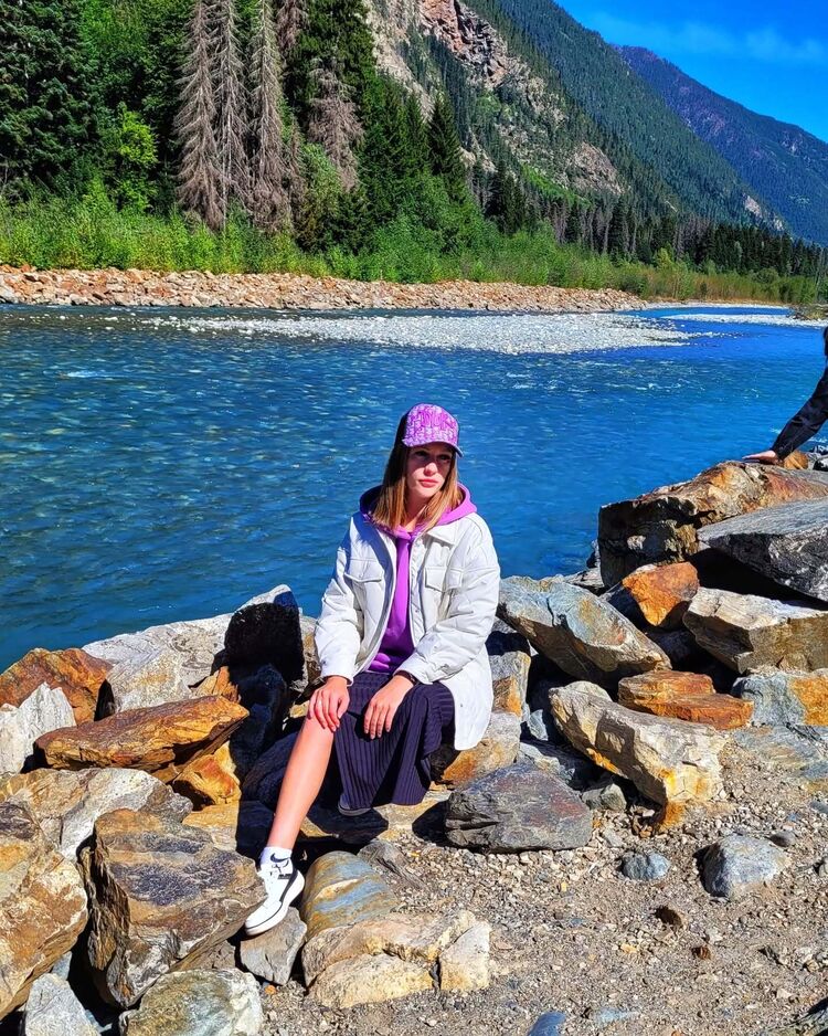 ���� 55126102 ������� �����, 32 ����, ���� ���������� � ������