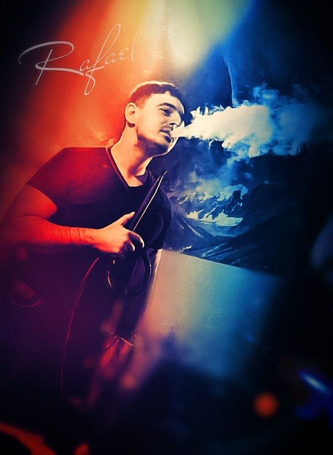  51532262  , 36 ,    -