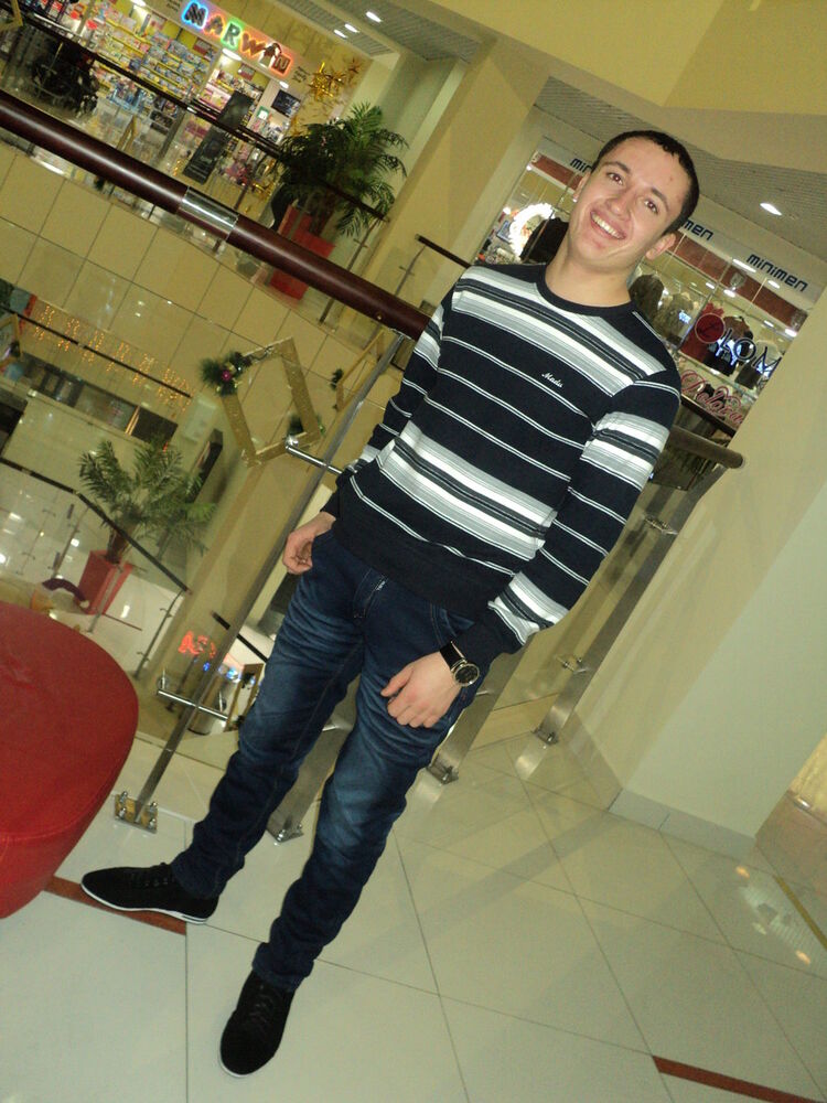  ,   , 30 ,   ,   , c 