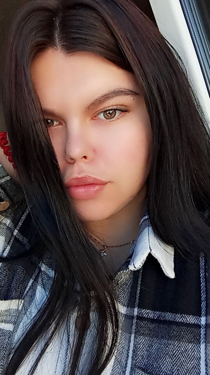  46847782  , 19 ,    -