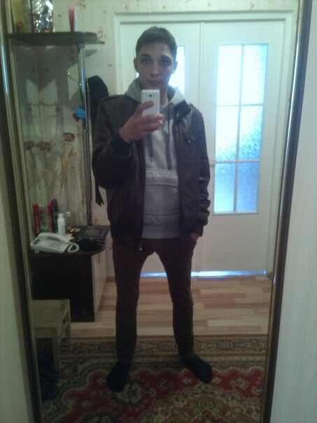  ,   375255407775, 31 ,   
