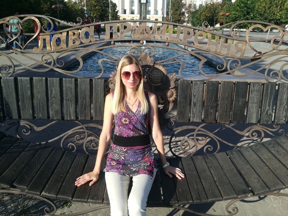 ���������� ���������, ���� ������� �����, 42 ����, ������������ ��� ������, ����� � ���������, c�������� ���������