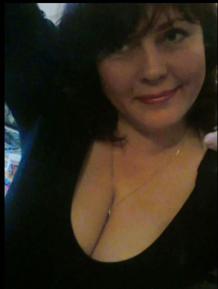  54178302  , 48 ,    -