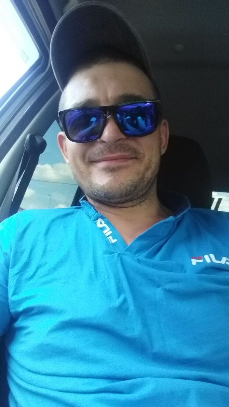 ���������� ��������, ���� ������� ���������, 45 ���, ������������ ��� c�������� ���������