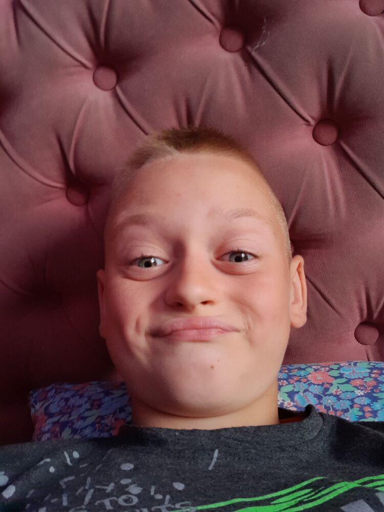 ���� 45381812 ������� ����, 100 ���, ���� ���������� � ����������