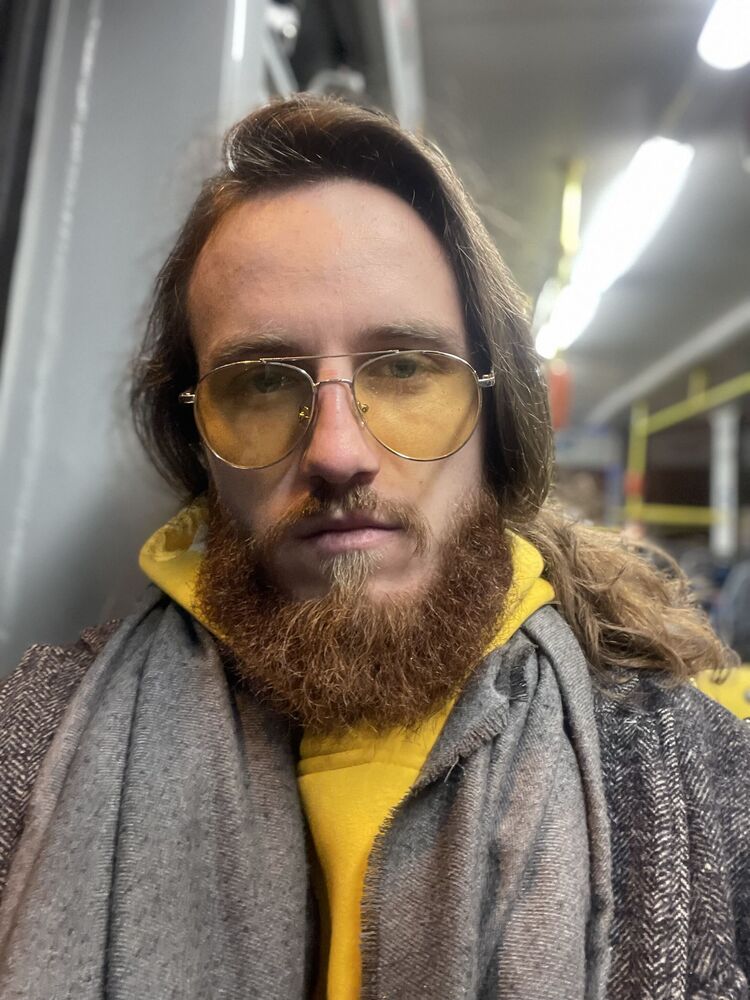 ���� 25874012 ������� �����, 31 ���, ���� ���������� � �����-����������