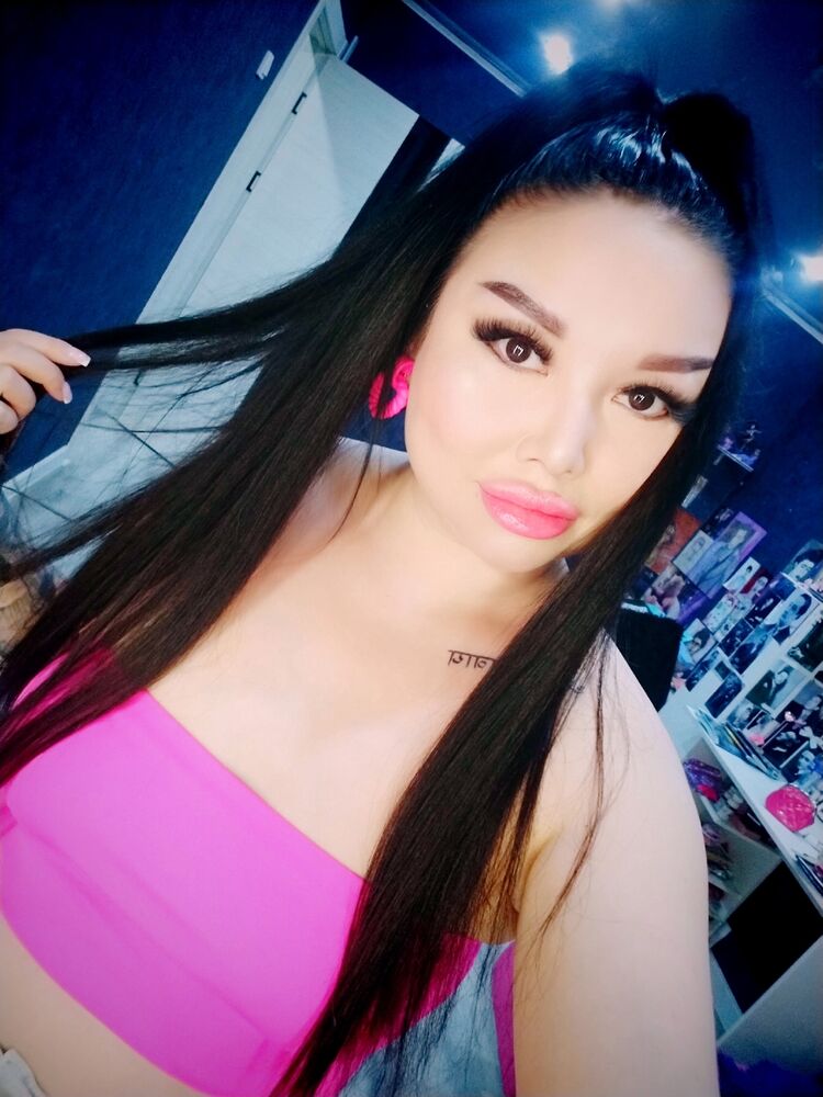 ���������� ���������, ���� ������� ������, 39 ���, ������������ ��� ����� � ���������, c�������� ���������