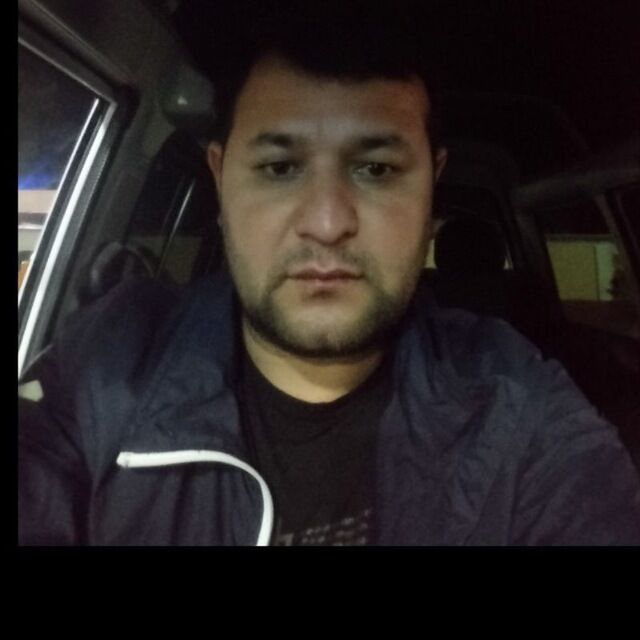 ���� 56083792 ������� Makhsud, 39 ���, ���� ���������� � �����