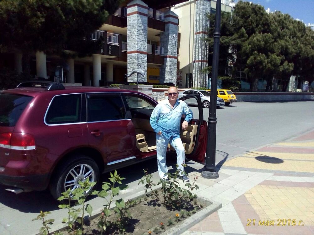  ,   , 57 ,  