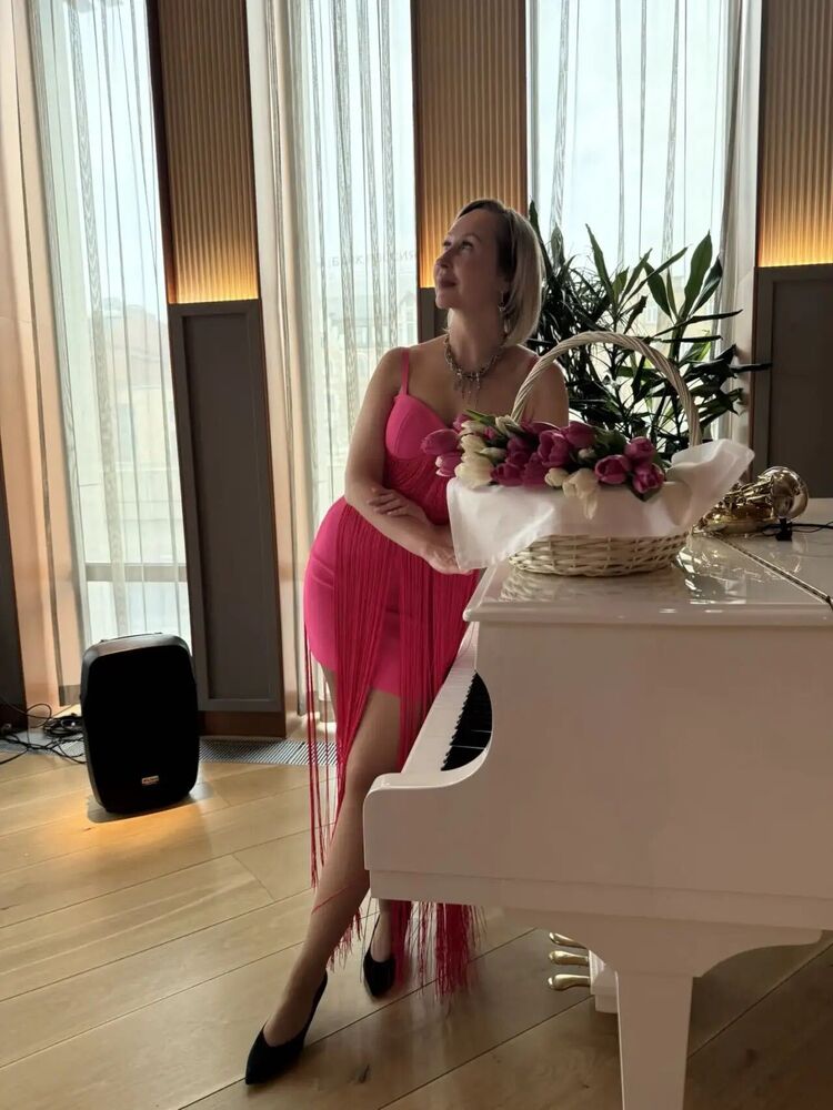 ���� 55932452 ������� Brucsa, 44 ����, ���� ���������� � ������