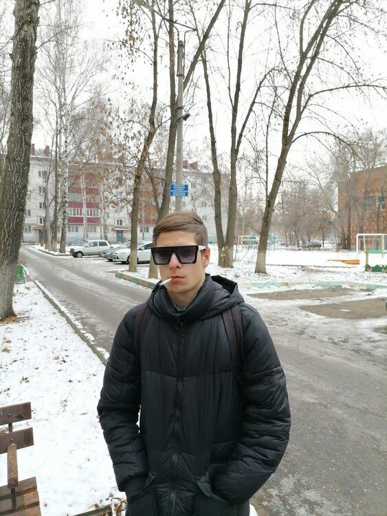 ���� 24922092 ����� �������, 23 ����, ���� ���������� � ��������