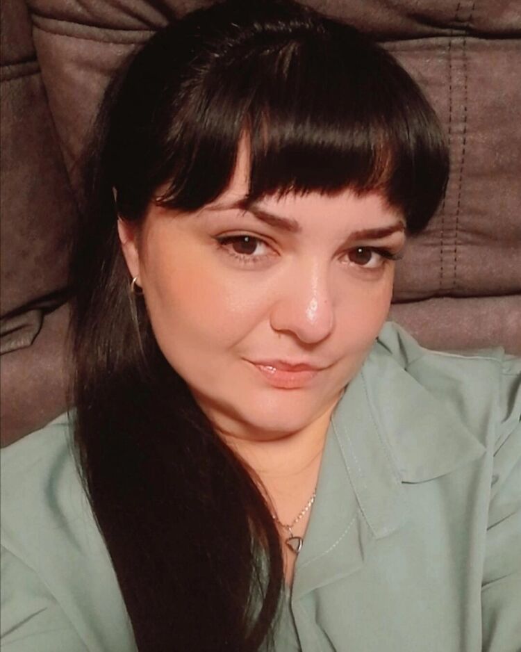 ���� 28919352 ������� ������, 35 ���, ���� ���������� � ������