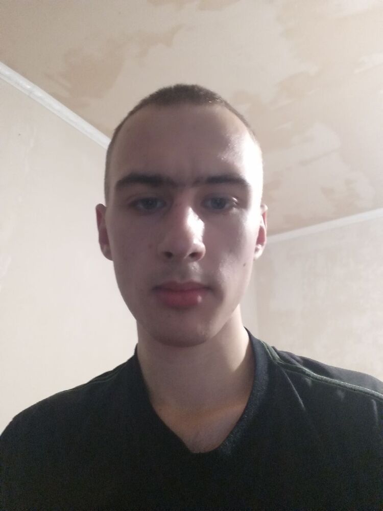  ,   , 22 ,     , c , 