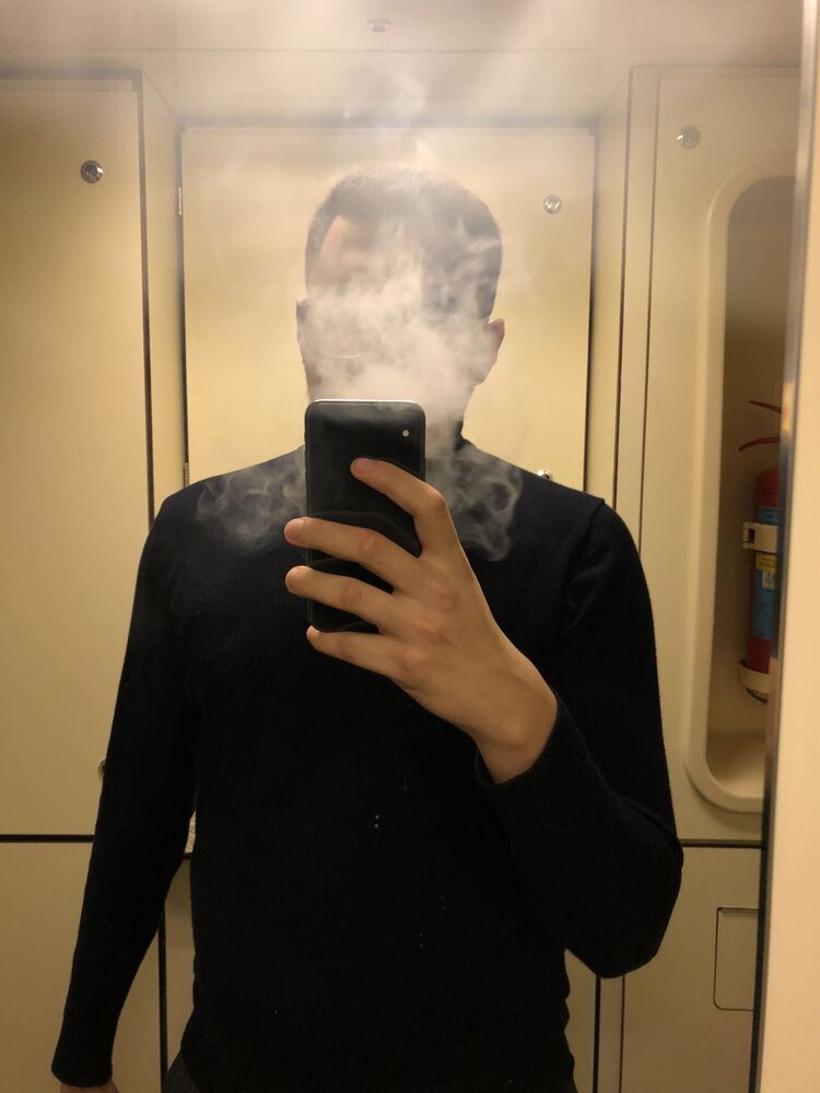 ���� 28432642 ������� ������, 28 ���, ���� ���������� � �����-����������