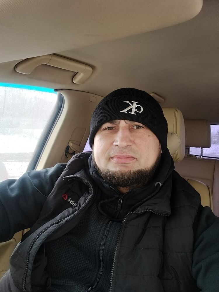 ���� 56178152 ������� ���������, 35 ���, ���� ���������� � ������-���