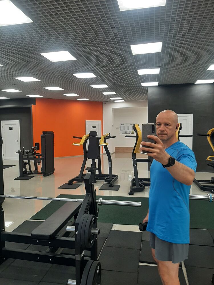 ���� 45647622 ������� ������, 48 ���, ���� ���������� � ������������