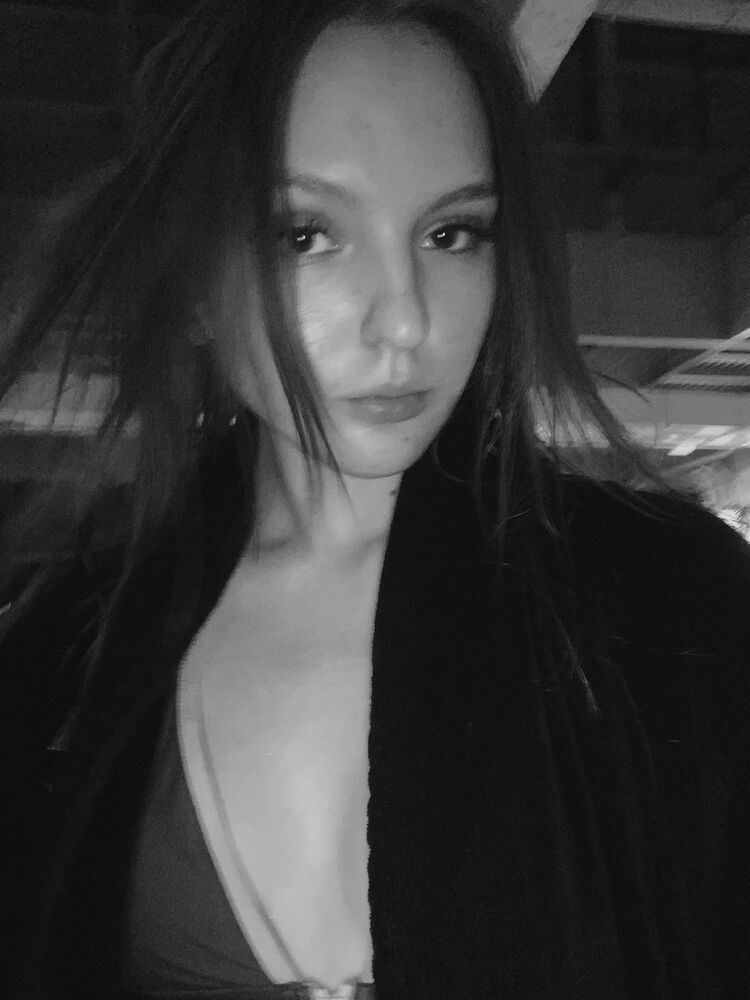 ���������� �����������, ���� ������� ������, 20 ���, ������������ ��� ������, ����� � ���������