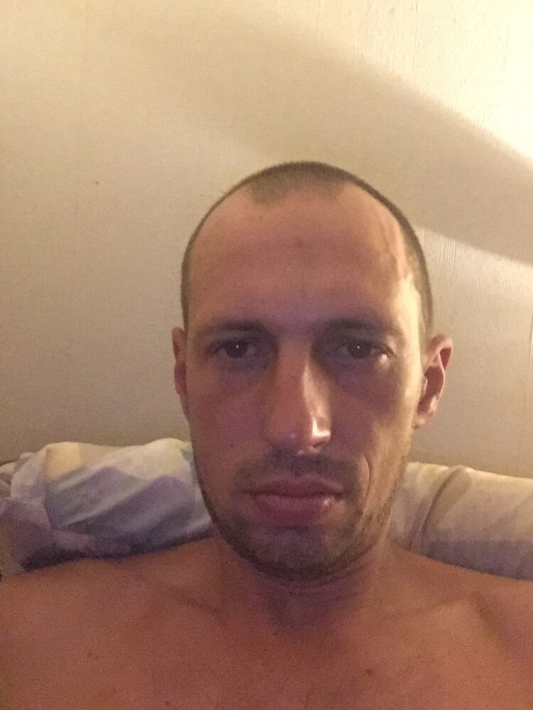 ���� 23209932 ������� ������, 37 ���, ���� ���������� � ��������