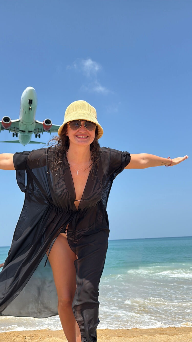 ���������� ������, ���� ������� Kris, 41 ���, ������������ ��� ����� � ���������, c�������� ���������