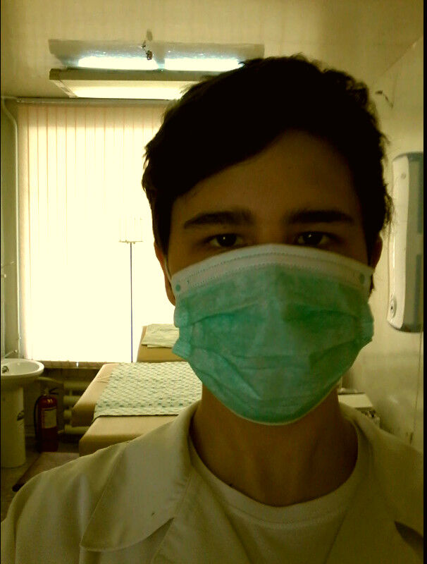 ���������� ����-�����������, ���� ������� ������������, 28 ���, ������������ 