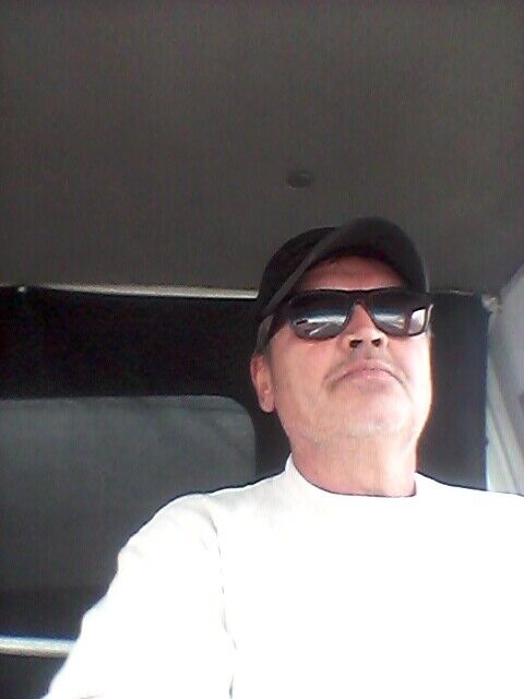  ,   , 56 ,   ,   