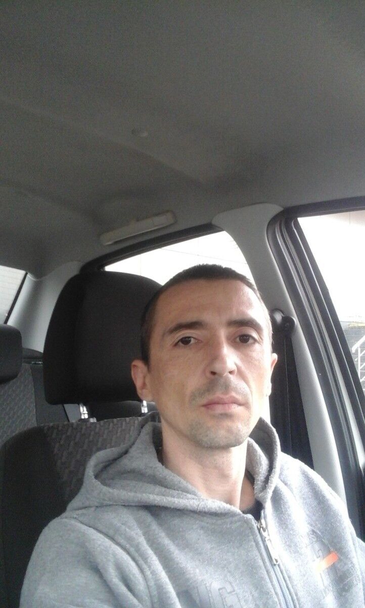 ���� 11689792 ������� �������, 44 ����, ���� ���������� � ����������