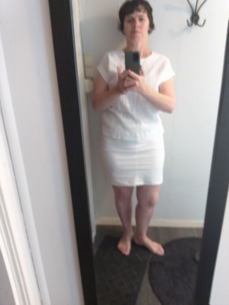  Haugesund,   OSYA KUZIV, 40 ,   ,   , c , 