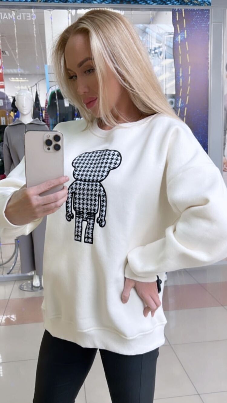 ���� 33750722 ������� ���, 36 ���, ���� ���������� � �����