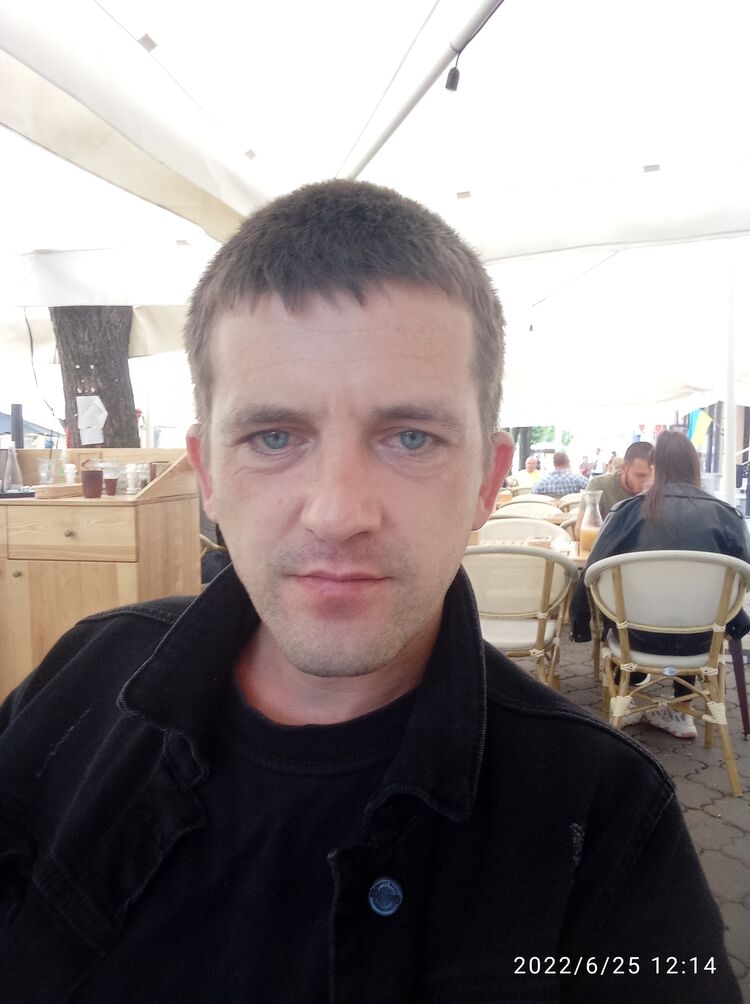  ,    , 33 ,   c 