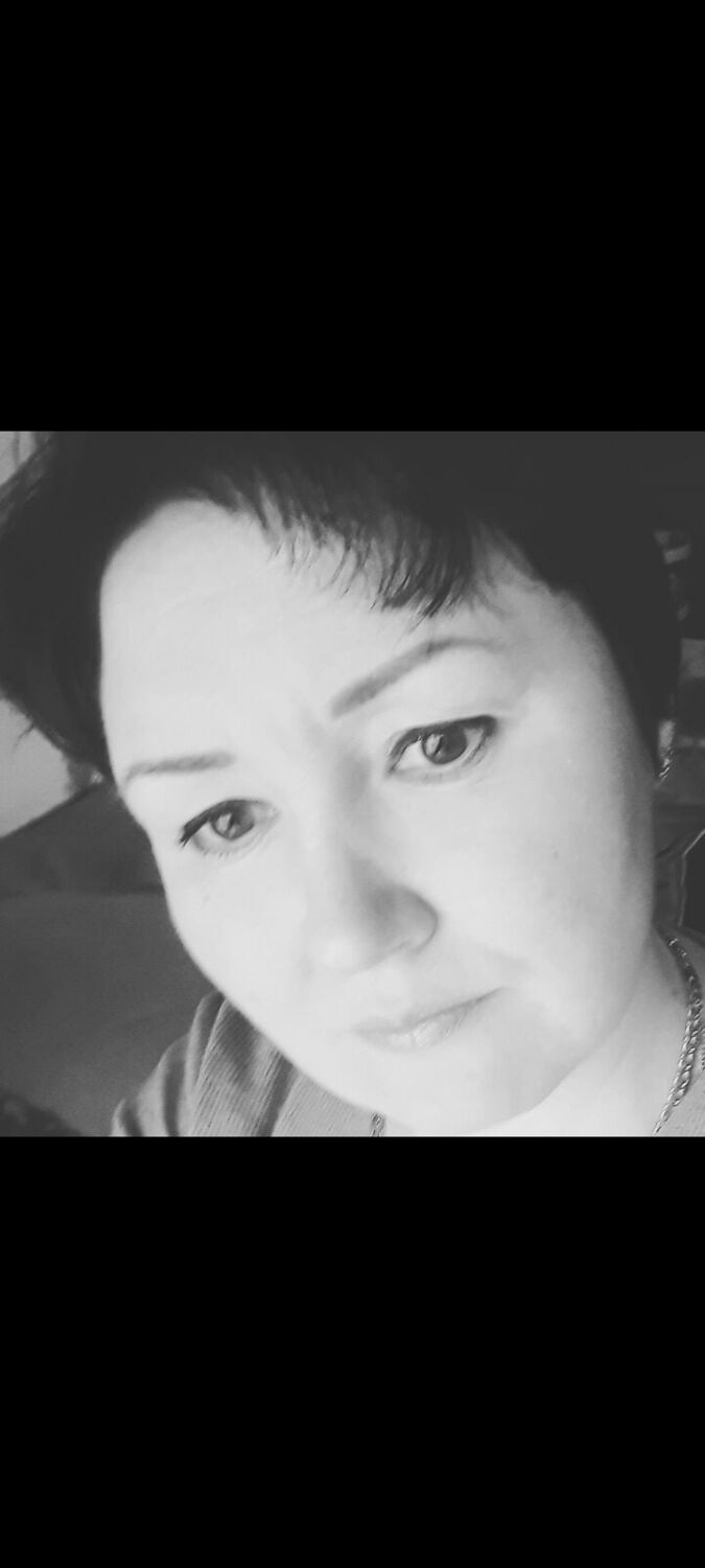 ���������� �����-���������, ���� ������� ������, 49 ���, ������������ ��� c�������� ���������