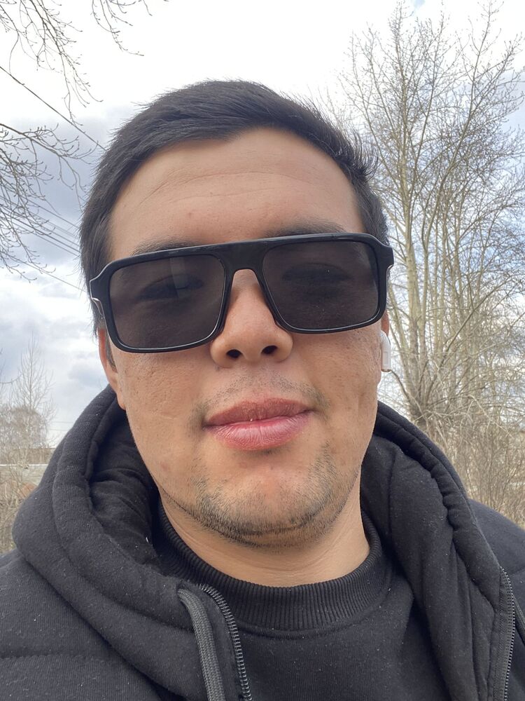 ���������� ��������, ���� ������� �����, 26 ���, ������������ ��� ������, ����� � ���������