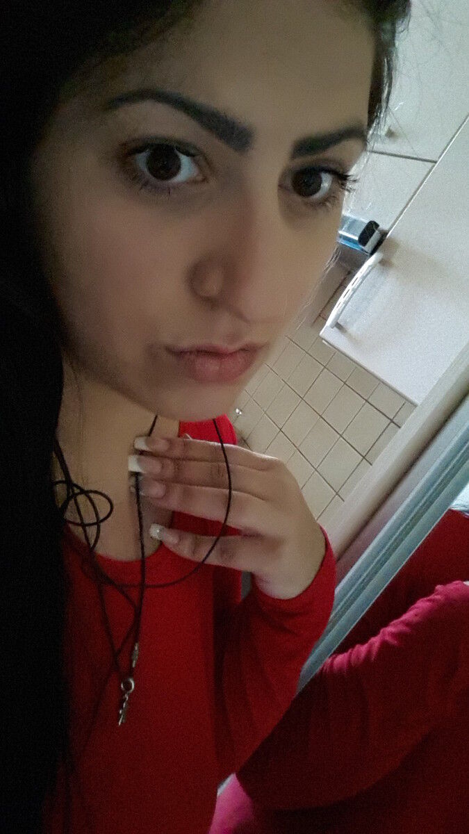 ���������� �������, ���� ������� ����������, 38 ���, ������������ ��� ������, ����� � ���������, c�������� ���������