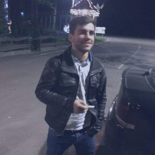  47603972  , 34 ,    