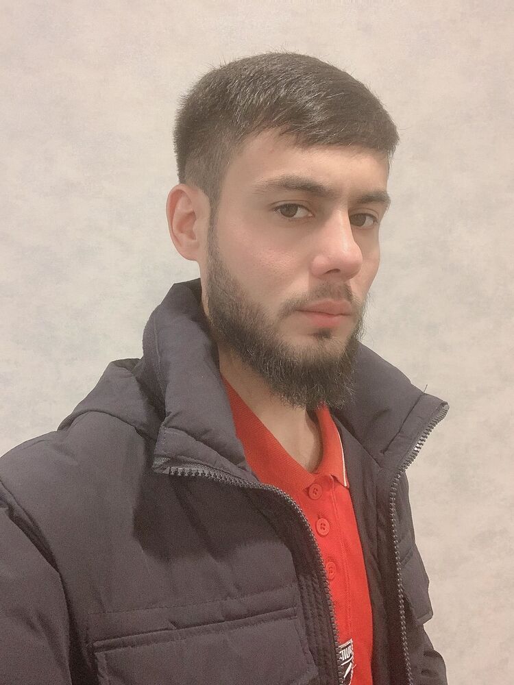 ���� 36352732 ������� Juma, 32 ����, ���� ���������� � ������